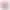 Pizza Studio