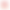 Popeye's 'Louisiana fast'