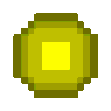 Minecraft XP Orb
